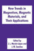 New Trends in Magnetism, Magnetic Materials, and Their Applications by J. L. Morán-López