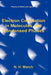 Electron Correlation in Molecules and Condensed Phases by Norman H. March