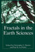 Fractals in the Earth Sciences by C. C. Barton