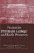 Fractals in Petroleum Geology and Earth Processes by C. C. Barton