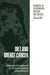Diet and Breast Cancer by E. K. Weisburger