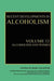 Alcoholism and Women by Marc Galanter