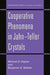 Cooperative Phenomena in Jahn--Teller Crystals by Michael D. Kaplan