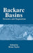 Backarc Basins: Tectonics and Magmatism by Brian Taylor