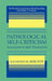 Pathological Self-Criticism: Assesment and Treatment by Raymond M. Bergner