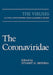 The Coronaviridae by Stuart G. Siddell