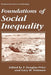 Foundations of Social Inequality by T. Douglas Price
