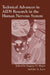 Technical Advances in AIDS Research in the Human Nervous System by Engene O. Major