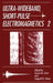 Ultra-Wideband, Short-Pulse Electromagnetics 2 by L. Carin