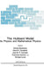 The Hubbard Model: Its Physics and Mathematical Physics by Dionys Baeriswyl