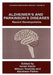 Alzheimer's and Parkinson's Diseases: Recent Developments by Israel Hanin