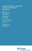 Scale Invariance, Interfaces, and Non-Equilibrium Dynamics by Alan McKane, Michel Droz, Jean Vannimenus