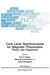Core Level Spectroscopies for Magnetic Phenomena: Theory and Experiment by Paul S. Bagus