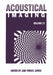 Acoustical Imaging 21 by Joie P. Jones, J. P. Jones