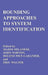 Bounding Approaches to System Identification by M. Milanese