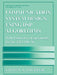 Communication System Design Using DSP Algorithms: With Laboratory Experiments for the Tms320c30 by Steven A. Tretter