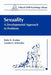 Sexuality: A Developmental Approach to Problems by Betty N. Gordon