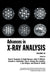Advances in X-Ray Analysis: Volume 38 by D. K. Bowen