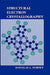 Structural Electron Crystallography by D. L. Dorset