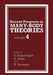 Recent Progress in Many-Body Theories: Volume 4 by H. Mitter