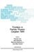 Frontiers in Particle Physics: Cergèse 1994 by Jean-Marc Gérard