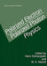 Polarized Electron/Polarized Photon Physics by Hans Kleinpoppen