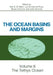 The Tethys Ocean by Alan E. M. Nairn
