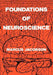 Foundations of Neuroscience by Marcus Jacobson