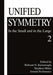 Unified Symmetry 2 by Behram Kursunoglu