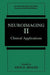 Neuroimaging II: Clinical Applications by Erin D. Bigler
