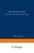 The Doctor-Activist: Physicians Fighting for Social Change by Ellen L. Bassuk