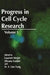 Progress in Cell Cycle Research by S. Guidet