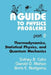 A Guide to Physics Problems: Part 2: Thermodynamics, Statistical Physics, and Quantum Mechanics by Sidney B. Cahn