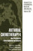 Antiviral Chemotherapy 4: New Directions for Clinical Application and Research by John Mills