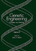 Genetic Engineering: Principles and Methods by Jane K. Setlow