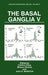 The Basal Ganglia V by Chihiro Ohye