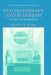 Psychotherapy and Buddhism: Toward an Integration by Jeffrey B. Rubin