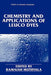 Chemistry and Applications of Leuco Dyes by Ramaiah Muthyala