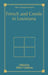 French and Creole in Louisiana by Albert Valdman