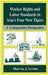 Worker Rights and Labor Standards in Asia's Four New Tigers: A Comparative Perspective by Marvin J. Levine