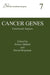 Cancer Genes: Functional Aspects by Pezcoller Symposium on Cancer Genes Func
