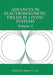 Advances in Electromagnetic Fields in Living Systems by James C. Lin