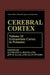 Cerebral Cortex: Volume 12: Extrastriate Cortex in Primates by Kathleen S. Rockland