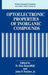 Optoelectronic Properties of Inorganic Compounds by D. Max Roundhill