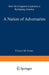 A Nation of Adversaries: How the Litigation Explosion Is Reshaping America by Patrick M. Garry
