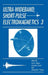 Ultra-Wideband, Short-Pulse Electromagnetics 3 by Carl E. Baumann, Lawrence Carin, Alexander P. Stone