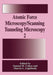 Atomic Force Microscopy/Scanning Tunneling Microscopy 2 by Samuel H. Cohen