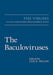 The Baculoviruses by Lois K. Miller