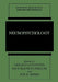 Neuropsychology by Gerald Goldstein