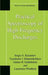 Practical Spectroscopy of High-Frequency Discharges by Sergi Kazantsev
